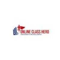 online-class-hero-big-0