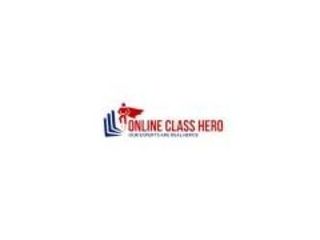online-class-hero-small-0