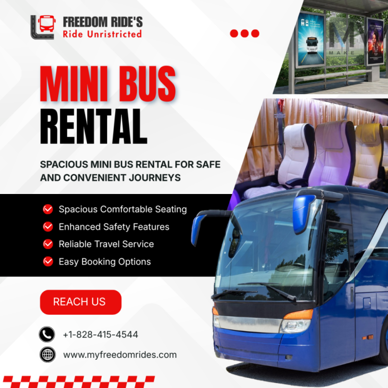 book-mini-bus-rental-for-safe-and-convenient-transportation-big-0