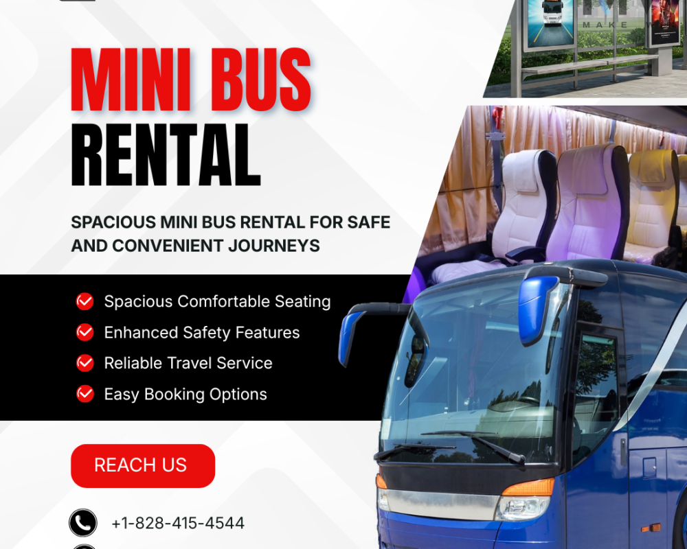 book-mini-bus-rental-for-safe-and-convenient-transportation