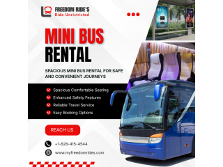 book-mini-bus-rental-for-safe-and-convenient-transportation-small-0