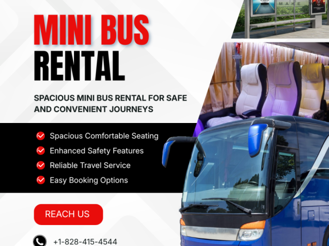 book-mini-bus-rental-for-safe-and-convenient-transportation