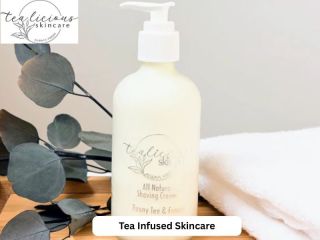 how-to-do-skin-care-simply-with-tea-infused-skincare-small-0