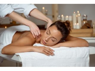 effective-pain-relief-massage-for-relaxation-healing-small-1
