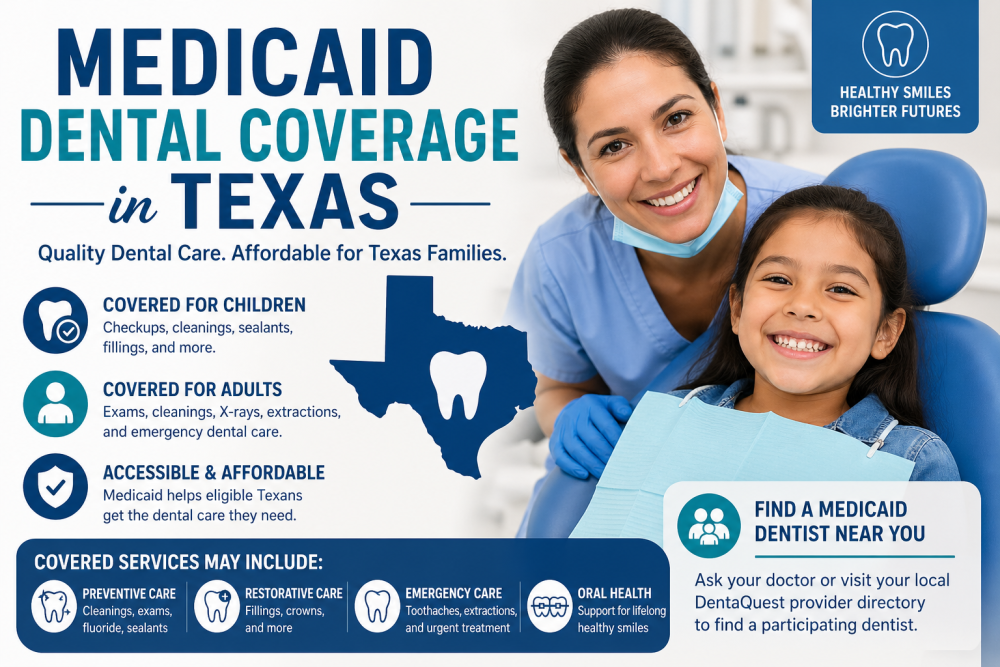 medicaid-dental-coverage-in-texas-what-patients-should-know-big-0