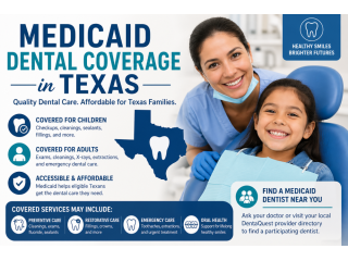 medicaid-dental-coverage-in-texas-what-patients-should-know-small-0