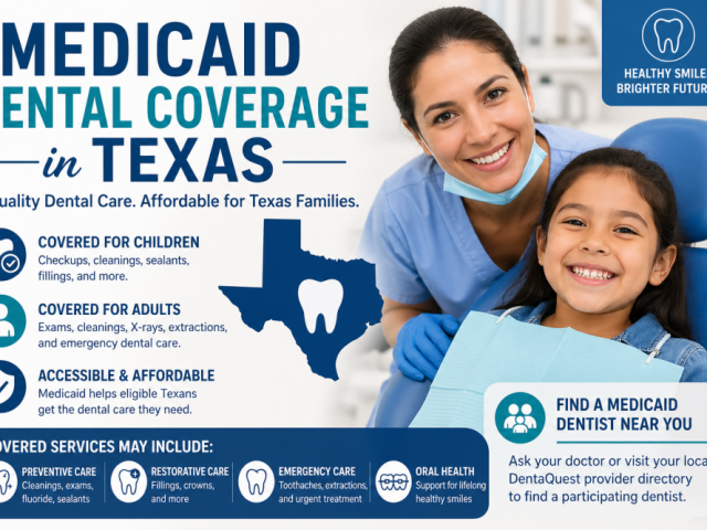 medicaid-dental-coverage-in-texas-what-patients-should-know