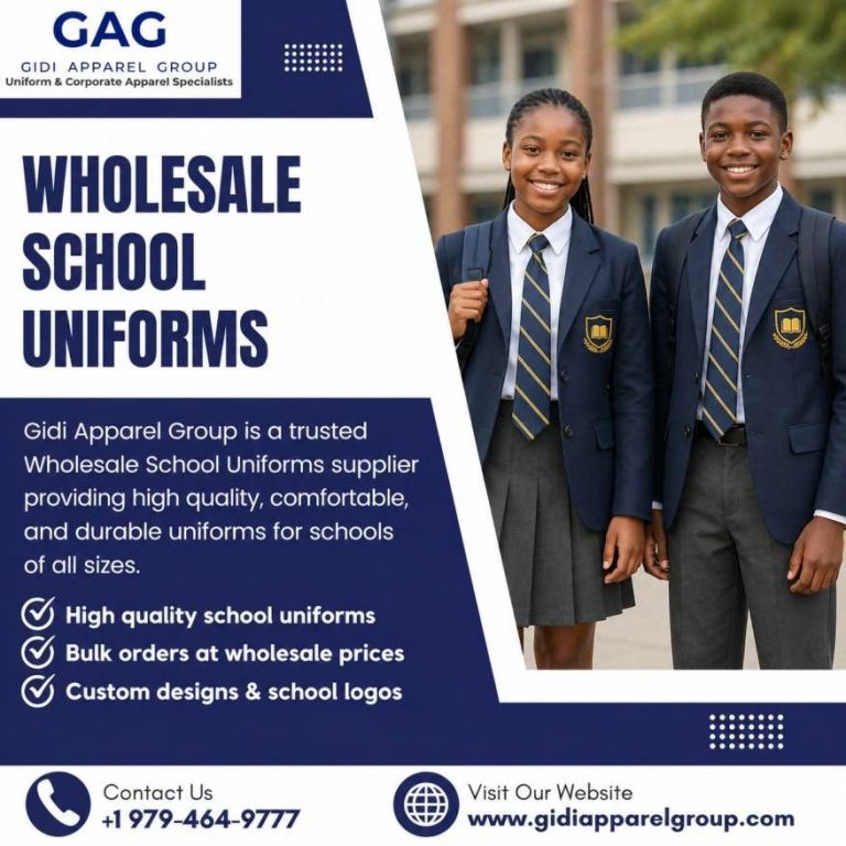 wholesale-school-uniforms-bulk-supply-solutions-big-0