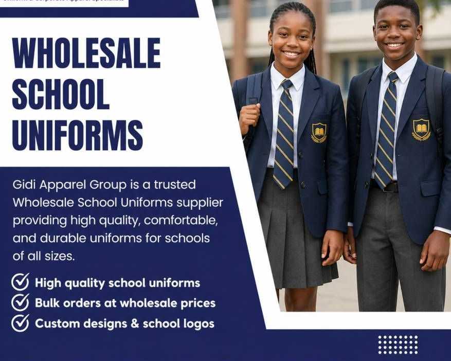 wholesale-school-uniforms-bulk-supply-solutions