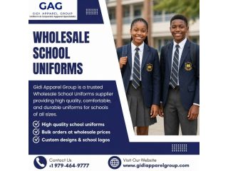 wholesale-school-uniforms-bulk-supply-solutions-small-0