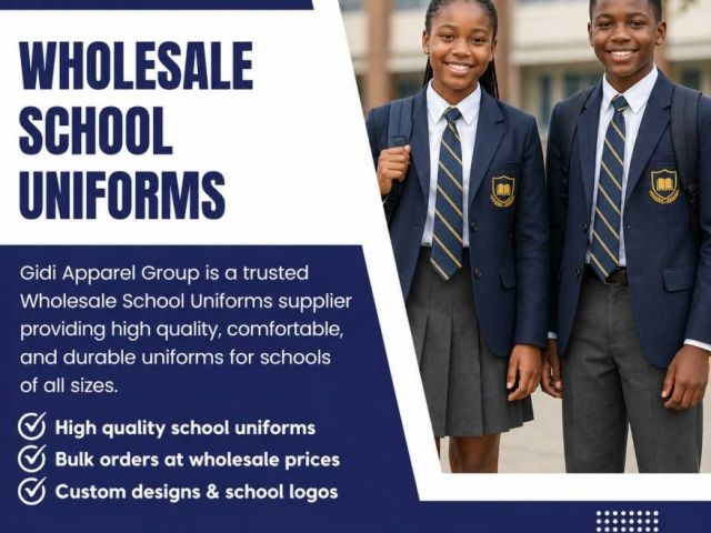 wholesale-school-uniforms-bulk-supply-solutions