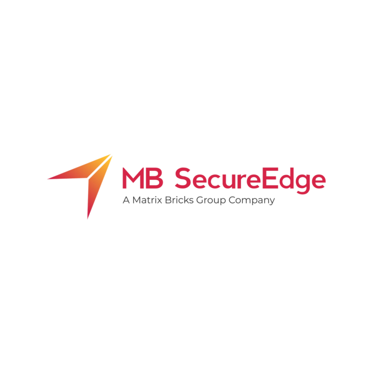 managed-it-infrastructure-services-mb-secure-edge-big-0
