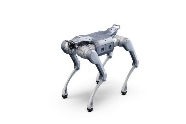 toborlife-ai-your-trusted-a2-robot-supplier-big-0