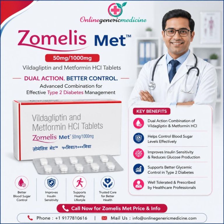 buy-zomelis-met-vildagliptin-metformin-in-affordable-price-big-0