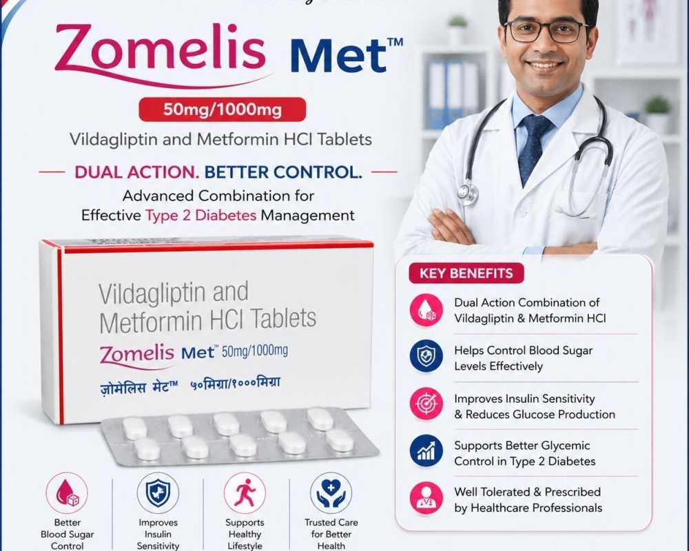 buy-zomelis-met-vildagliptin-metformin-in-affordable-price