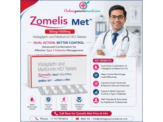 buy-zomelis-met-vildagliptin-metformin-in-affordable-price-small-0