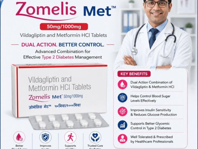 buy-zomelis-met-vildagliptin-metformin-in-affordable-price