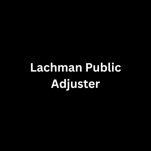 lachman-public-adjuster-big-0