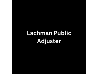 lachman-public-adjuster-small-0