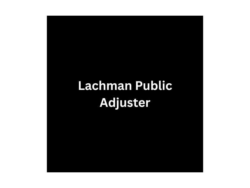 lachman-public-adjuster-small-0