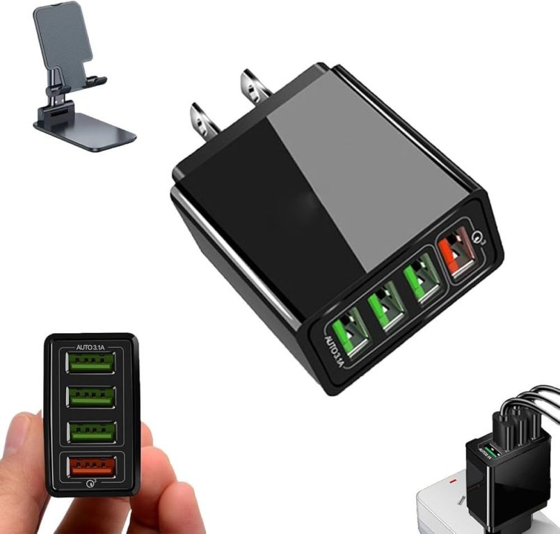 hyper-charge-pro-devices-advanced-charging-for-modern-big-0