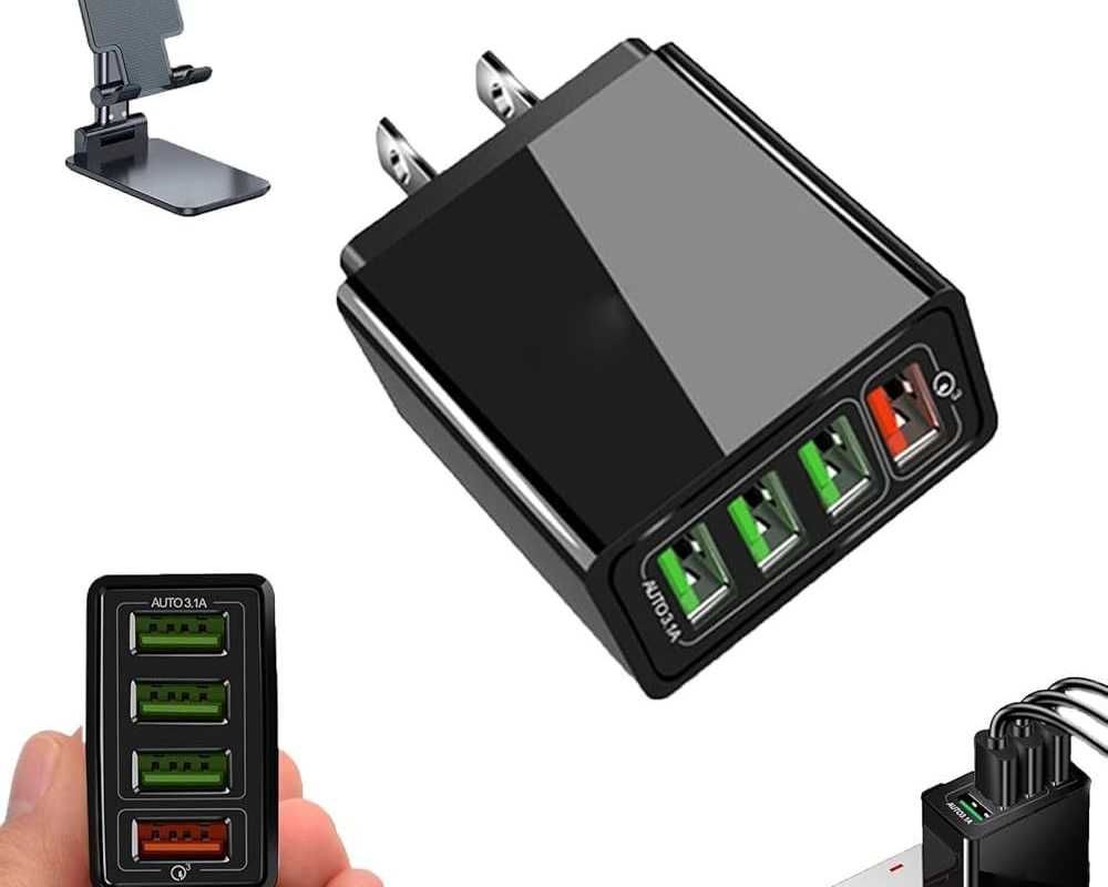 hyper-charge-pro-devices-advanced-charging-for-modern