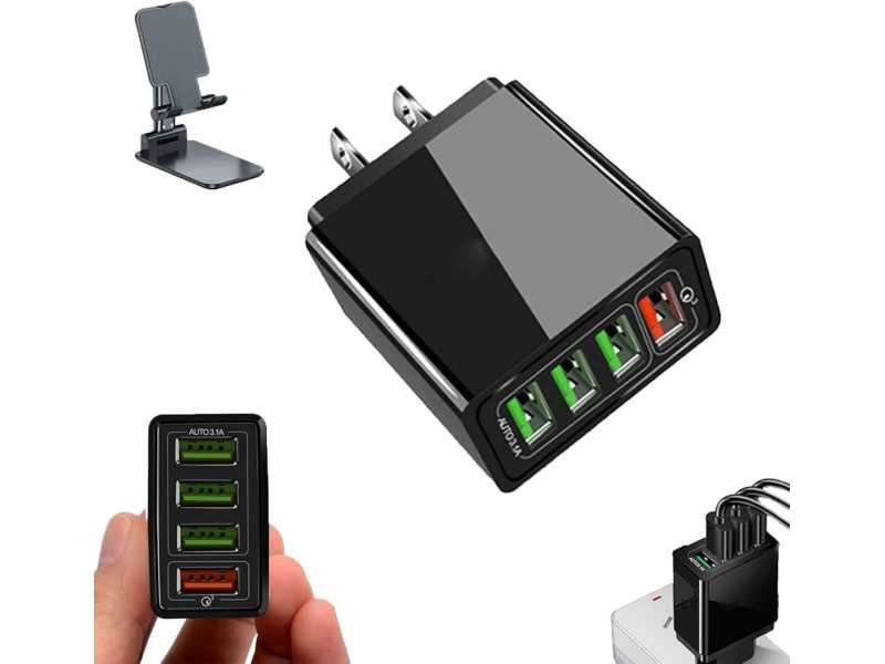 hyper-charge-pro-devices-advanced-charging-for-modern-small-0