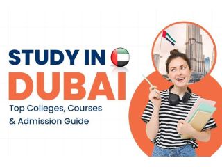 best-study-consultants-dubai-small-0