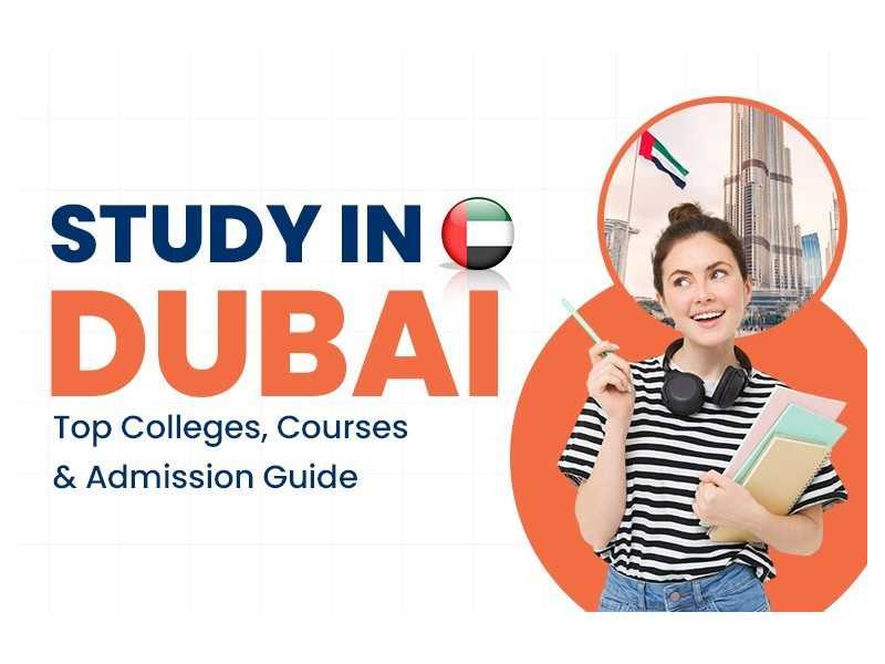 best-study-consultants-dubai-small-0