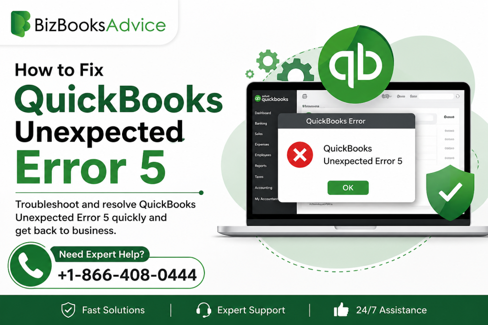 how-to-fix-quickbooks-unexpected-error-5-restore-big-0