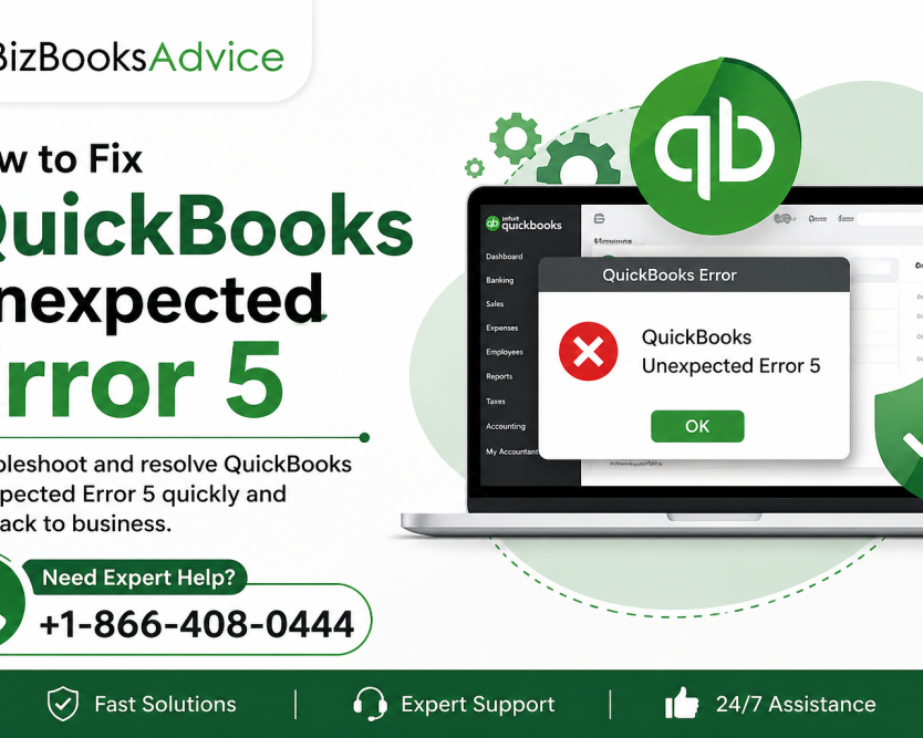 how-to-fix-quickbooks-unexpected-error-5-restore