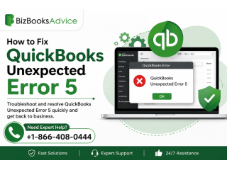 how-to-fix-quickbooks-unexpected-error-5-restore-small-0
