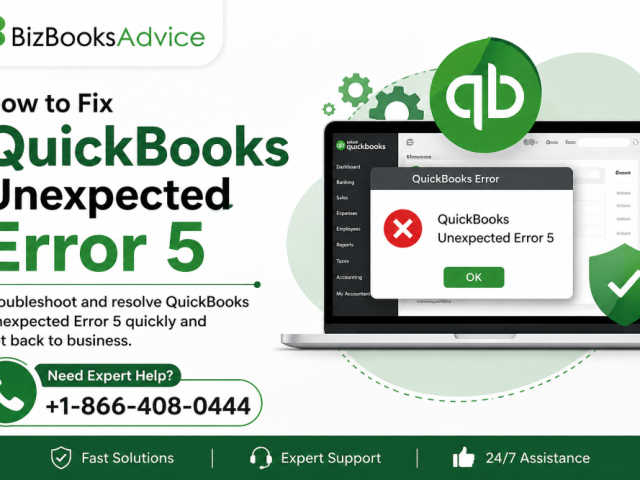 how-to-fix-quickbooks-unexpected-error-5-restore