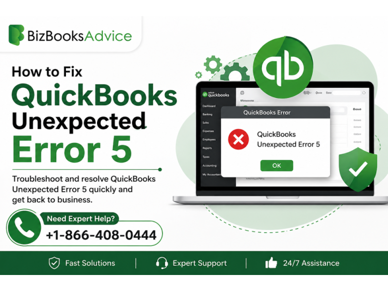 how-to-fix-quickbooks-unexpected-error-5-restore-small-0