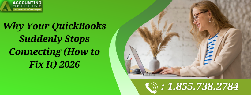 effective-ways-to-fix-quickbooks-suddenly-stops-connecting-big-0