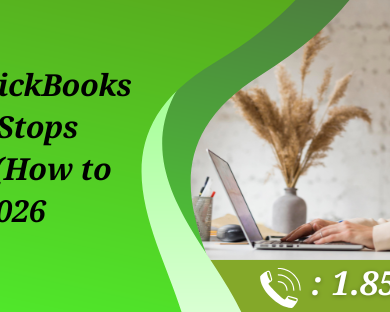 effective-ways-to-fix-quickbooks-suddenly-stops-connecting