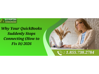 effective-ways-to-fix-quickbooks-suddenly-stops-connecting-small-0