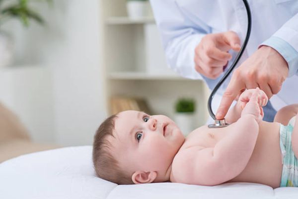 childhood-immunization-at-mill-brook-pediatrics-big-0