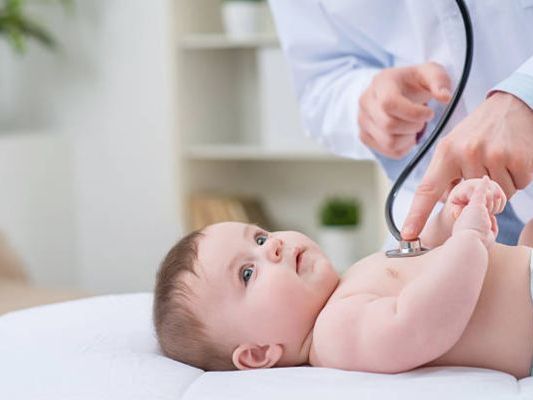 childhood-immunization-at-mill-brook-pediatrics