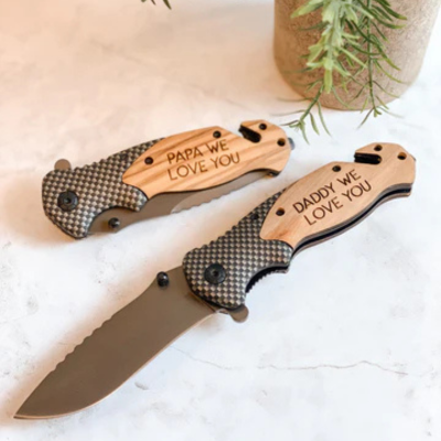 premium-personalized-fathers-day-gifts-homebound-decor-big-0