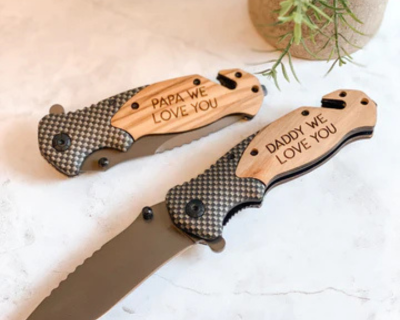 premium-personalized-fathers-day-gifts-homebound-decor