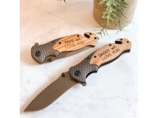 premium-personalized-fathers-day-gifts-homebound-decor-small-0