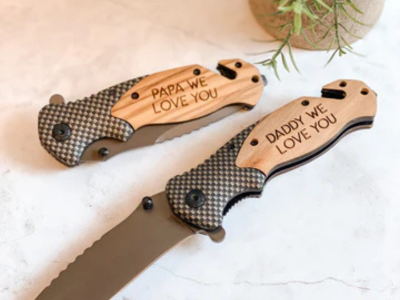 premium-personalized-fathers-day-gifts-homebound-decor