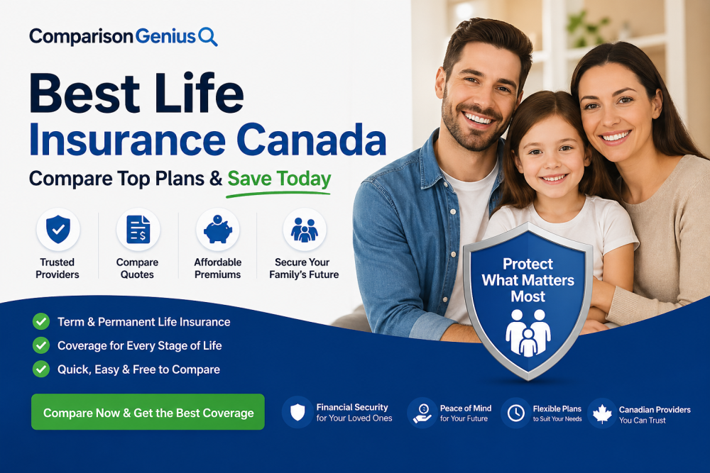 best-life-insurance-canada-compare-top-plans-save-today-big-0