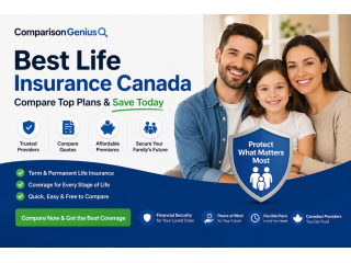 best-life-insurance-canada-compare-top-plans-save-today-small-0