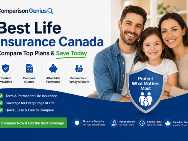 best-life-insurance-canada-compare-top-plans-save-today