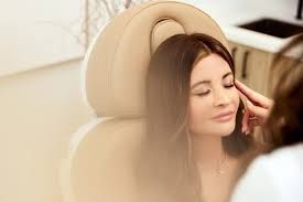dermal-fillers-in-chino-hills-for-youthful-contouring-big-0