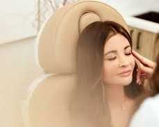 dermal-fillers-in-chino-hills-for-youthful-contouring