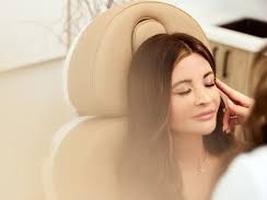 dermal-fillers-in-chino-hills-for-youthful-contouring