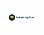 take-my-proctoring-exam